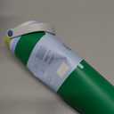 Owala FreeSip Sway Insulated Stainless Steel Water Bottle with Two-Way Spout, Built-In Straw and Bucket Handle, Made for Travel, School, and Sports, 30oz, BPA Free, Leak Proof, Putting Green