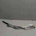 AUTOBOO 26" and 18" Windshield Wipers Blades (Pack Of 2),OEM Quality Premium All-Seasons Wiper blades, Stable and Quiet Armor wiper blades