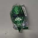 3D Printed Snake with Egg, 24 Inch Articulated 3D Printed Animals Toys, Like Movable Snake Realistic Slithering Design, Halloween Decor, Christmas Toy 2025