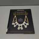 Maggie Meister's Classical Elegance: 20 Beaded Jewelry Designs (Beadweaving Master Class)