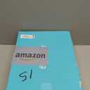 Breescape Cooling Sheet Set King Size - BlendTek Dry & Cool Technology for Hot Sleepers and Night Sweats, Q-Max>0.46 Tech, Deep Pocket Up to 18", 360° Elastic Band, Misty Gray