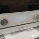 Fotile 4-In-1 Combo Oven HYZK26-E1