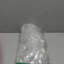 Couch Cushion Covers for Sofa Couch Covers Wear-Resistant Universal Sofa Cover Washable Stretch for Sectional Slipcovers (Texture-Light Gray,Large Single Seat Cover)