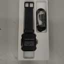 Smart Watch for Men Women, 2026 Release (Answer/ Make Call) 1.96" HD Fitness Tracker Running Watch, IP68 Waterproof, Pedometer, Step/ Sleep/ Heart Rate Monitor, 110+ Sport Mode Smartwatch for Android Phone