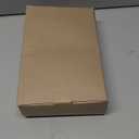 PUR Water Pitcher & Dispenser Replacement Filter 4-Pack, Genuine PUR Water Filter, 2-in-1 Powerful and Faster Filtration, 8-Month Value, Blue (PPF900Z4)