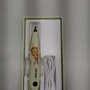 ARTDOT Wireless Vacuum Pen for Diamond Art Kit for Adults, Long-Lasting Electric Pen for Diamond Painting Accessories and Tools