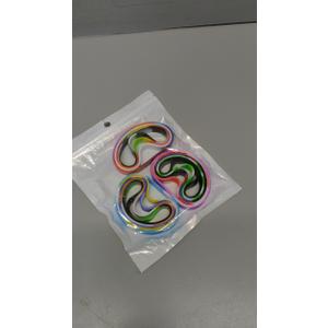 Silicone Bracelets
