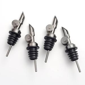 Molimoli Weighted Stainless Steel,Pack Of 4