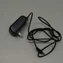 24v~25.2v 1A Massage Gun Charger for 24V Muscle Massage Gun