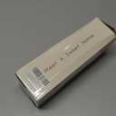 GriNeed Christmas Burgundy Pillow Covers Set of 2 18x18 Inch Throw Pillow Covers, Soft Velvet Xmas Red Decorative Pillow Covers for Couch Sofa Bed Living Room, Home Modern Decor