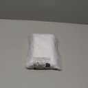 GOIACII Phone Purse Crossbody Bags for Women Small Travel Wallet Touch Screen RFID Blocking (A02 Pink)