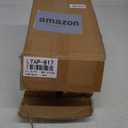 97pcs Dent Puller Kit, Car Dent Puller for Dent Removal, Paint less Dent Removal Kit with Golden Lifter, Bridge Puller, Slide Hammer T-Bar, Dent Remover Tool for Car Refrigerator Door Ding Repair