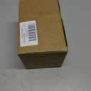 28 Packs Valentine's Day Cards for Kids School with Mini Plush Bear Keychain, Valentines Gift for Kids Classroom Valentines Gifts Valentine's Cards Party Favors