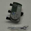 Orbit 56082 3-Outlet Programmable Digital Hose Watering Timer