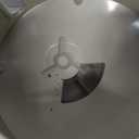 PAPIFEED Automatic Cat Feeder with App Control, 2.4G WiFi Auto Cat Food Dispenser, 3L Cat Feeder Automatic with Dual Power Supply, Easy-Clean Design for Cats & Small Dogs (Grey)