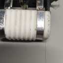 MOTOKU Cooling Fan Resistor for Hyundai Elantra 2011-2020, Sonata 2011-2014, Kia Forte 2014-2024, Optima 2011-2013, Soul 2012-2019