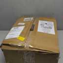 Automatic Cat Feeder for 3 Cats, 6L/25 Cups Smart WiFi Pet Feeder, Strong Anti-Jam System, Dual-Effect Desiccant Cat Food Dispenser, with 10S Voice Recorder for Cats and Small Dog(Black)