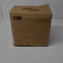 25L Foldable Towel Warmer Bucket, 212 Fast Heated Towel Warmers for Bathroom, Offers Custom Fragrance & Ambient Light for Home Spa, Auto Shut-Off, 3 Timers, Fits 2 Towels, Blanket, Bathrobe