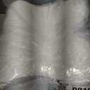 Cervical Neck Pillow, Ergonomic Memory Foam Pillows for Neck Pain Relief with Breathable Pillowcase, Adjustable Contour Neck Support Pillow for Side Back Stomach Sleepers, Odorless