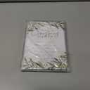 Whaline 25 Pack Christmas Party Invitation Cards Holly Greenery Watercolor Leaves&Berries Invitation Paper Cards with Envelopes Xmas Holiday Party Invites