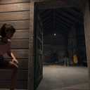 Friday the 13th: The Game (PS4)