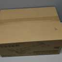 Cordless Weed Eater and Leaf Blower Combo Compatible with Dewalt 20V Max Battery(Battery Not Included), 12 Inch Weed Trimmer/String Trimmer with Auto-Feed, Lightweight 20V Leaf Blower Cordless