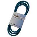 Stens 258-100 Belt Compatible with/Replacement for AYP 6517H, 7304J, Craftsman 3704J, Dayco L5100, Dixie Chopper 2010B97W, Dixon 539115238, Gates 69100, Goodyear 851000, Jacobsen 392433 Lawn Mowers