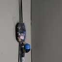 South Bend Ready 2 Fish Just Add Bait All Species Spinning Rod and Reel Combo