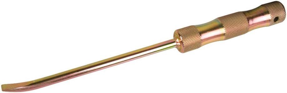 Tusk Shock Preload Adjusting Tool