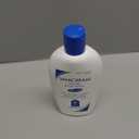 Vanicream Gentle Body Wash -12 fl oz - Formulated Without Common Irritants for Those with Sensitive Skin