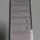 Apple iPhone (Renewed Premium) 14, 128GB, Purple - Unlocked