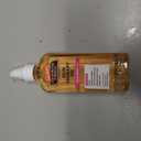 Palmer's Cocoa Butter Formula Rosehip Skin Therapy Oil, 150ml