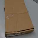 Front Left Driver Side Power Window Regulator with Motor Compatible with Honda Accord 2008 2009 2010 2011 2012 (Sedan 4-Door Only), Replace# 751-072, 72250TA0A11