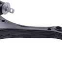 NewYall Front Right Lower Suspension Control Arm for Honda Accord 2013-2017 Acura TLX 2015-2020
