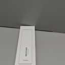 VAYDEER Metal Weekly Pill Organizer  Moisture-Proof Travel Pill Organizer with Built-in Desiccant Chamber and Airtight Lids  Large-Capacity Pill Box for Vitamins, Medicines & Supplements(Silver)