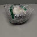 Autoround 515046 4WD Front Wheel Hub and Bearing Assembly fit for 4x4 Ford F-150 2004 2005 6 Lug w/ABS