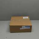 STORi SimpleSort 10-Piece Stackable Clear Drawer Organizer Set | Multi-size Trays | Makeup Vanity Storage Bins and Office Desk Drawer Dividers | Made in USA