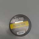 AXE Messy Look Hair Paste, Flexible 2.64 Ounce, Pack of 1 (Black)