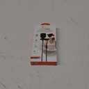 Helix Lucid Mic Lapel Mic With Aux Con