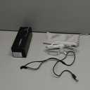 AI Smart Glasses for Men and Women with Chat GPT, Bluetooth Translation Glasses with 164 Languages and Color-Change Lens, Music Playback & Hands-Free Calls, UV & Blue Light Protection