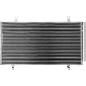 Air Conditioning A/C Condenser Compatible with Toyota Camry/Avalon # 3995