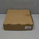 24 Inch Large Christmas Wreath with 50 LEDs Lights Timer 8 Modes, Thick & Soft Norfolk Pine Cypress Tips Pinecone Real Feel Artificial Wreath for Front Door Window Mantel Wall Xmas Home Dcor