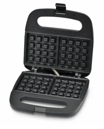 Toastmaster Waffle Maker
