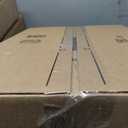Training Toilet Ladder, Multi-Use, Convenient and Suitable for Most SituationsGirls, Boys