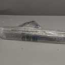 463365021 463366022 Grill Replacement Parts for Charbroil Performance 4 Burner 463366022 463351021 463365522 463352521 463354021 ,Heat Tent ,Char-broil Burner 463365021,Crossover Tube & Igniter