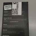 TOCOL Magnetic for iPhone 15 Pro Max Case, Upgraded Full Camera Protection, Compatible with Magsafe, Drop Protection, Translucent Matte Back Bumper Phone Cover 6.7-InchAlpine Green