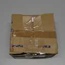 Maxpower 336358 V-Belt for MTD/Cub Cadet/Troy-Bilt Models 754-04001, 754-04001A, 954-04001, 954-04001A