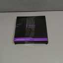 LISEN Qi2 Charging Station for iPhone 17 Pro Max, Magsafe Charger 3 in 1 15W Fast Charging, Magsafe Charger Stand Pad Dock for iPhone and Watch Charging Station for iPhone 16 15 Pro Max Airpods, Gold