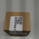 LISEN for Magsafe Car Mount, Magnetic Phone Holders for Your Car, Magnet Vacuum Phone Mount Car Accessories for Women Men BMW, SuctionPro for Valentines Day Gifts for Him Her Kits, for iPhone 17-12 (Black)