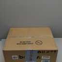 Boppy Nursing Pillow - Ergonomic Bottle & Breastfeeding Pillow with High, Firm, Large Area, Water-Repellent Cushion with Washable Cover; Baby Safety Alliance Verified - Pink Garden Flowers